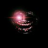 rafy0216