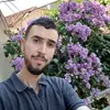 blalbtai8zq