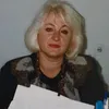 lidia.wilhelm4