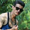 sanjybahaofficl