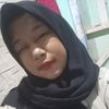 user9903638638391