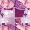 haiiii_cii