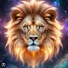 lion.nali