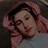 user71880138602654