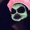 sofia_i155