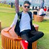 md.samsul.855