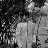 villlan57