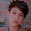 munir.abo110