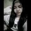 sh_kcmnvc.5