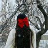 sehed_karcum.18