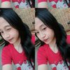 gitaaaaaaaaaaaa06