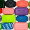 lushsoap_asmr