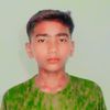 mushahid.hasan.bha