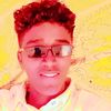 user6139209805638