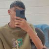 user8028870476114