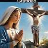 novinho977