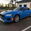 5.0hhhhhhh