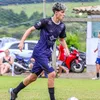 bernardo.silva6296