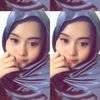 acaaja834