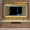 satriajaya97