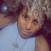 lil.mama7435