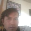 user083150539895