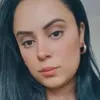 Raffa