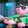 user818079839510