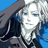 appleuser5242255