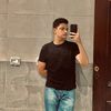 yusuf.saied005
