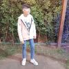 user6559453966853