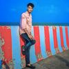 afran.ahamed.jisa