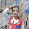 mohsin.king2020