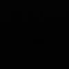 mitt_miuu