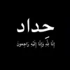 user4572632790723