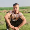 user3171157616175