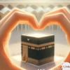 allahu.ekber2538