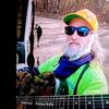 johnperry825