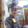 tuti.yuliawati83