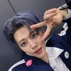 naaaa_jaemin08