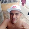cheve5764