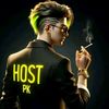 md.ashraful2274