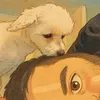 snoopy_0912