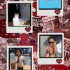 www_mxly_444