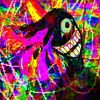 apersonlolxd_part2