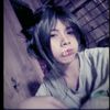 .sig.sig