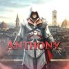 antonnwon7u