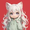 sin.mochi_mochi