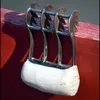 olympisme131
