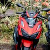 adamsetiawan_18